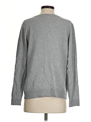 Carolyn Taylor Cardigan (view 2)