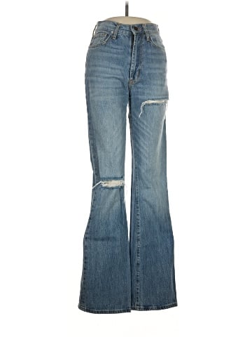 BDG Jeans (view 1)