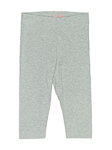 Boden Active Pants (view 1)