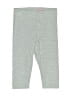 Boden Gray Active Pants Size 7 - 8 - photo 1