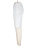 Insight White Cargo Pants Size M - photo 5