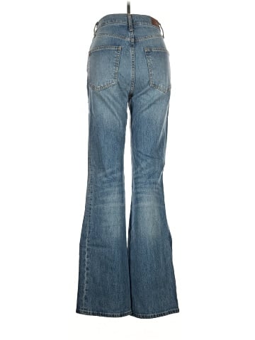 BDG Jeans (view 2)