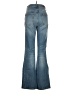 BDG Blue Jeans Size 25 waist - photo 2