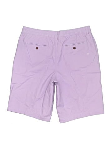 Lands' End Shorts (view 2)