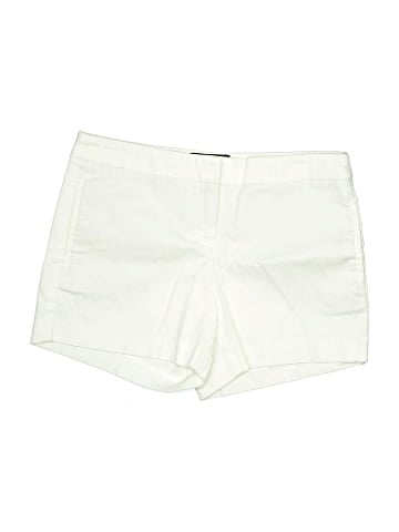 Cynthia Rowley TJX Shorts (view 1)