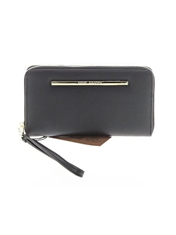 Steve Madden Wristlet (view 1)