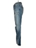 BDG Blue Jeans Size 25 waist - photo 5