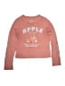 Peter Rabbit 100% Cotton Pink Long Sleeve T-Shirt Size M (youth) - photo 1