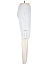Insight White Cargo Pants Size M - photo 4