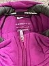 Nike Purple Vest Size M - photo 6