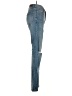 BDG Blue Jeans Size 25 waist - photo 4