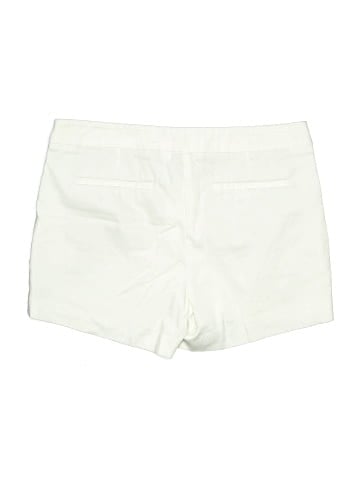 Cynthia Rowley TJX Shorts (view 2)