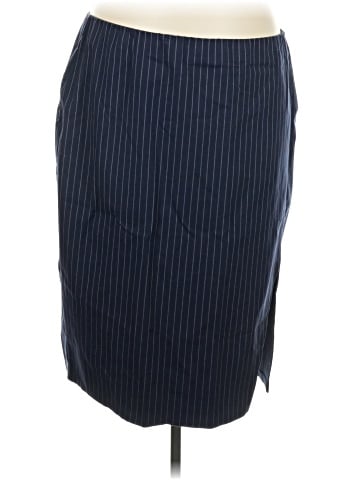 Lane Bryant Formal Skirt (view 1)