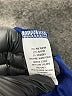 Sunny Leigh Solid Blue Casual Skirt Size M - photo 6