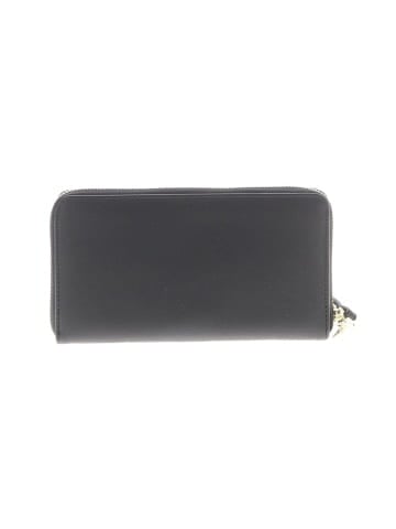 Steve Madden Wristlet (view 2)