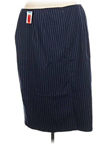 Lane Bryant Formal Skirt (view 2)