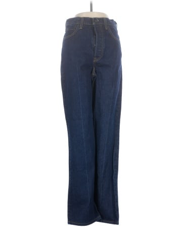 Levi's Jeans (view 1)