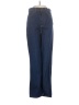 Levi's Blue Jeans Size 26 waist - photo 1