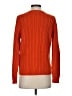 Lauren by Ralph Lauren Orange Pullover Sweater Size S (petite) - photo 2