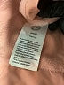 TCM 100% Polyester Pink Raincoat Size 5 (estimated) - photo 3