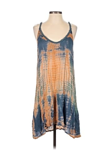 Lovers + Friends Casual Dress (view 1)