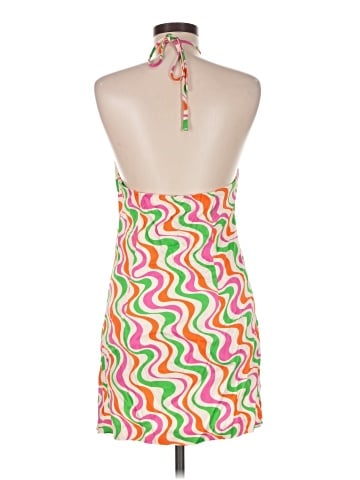 Zara Cocktail Dress (view 2)