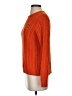 Lauren by Ralph Lauren Orange Pullover Sweater Size S (petite) - photo 5