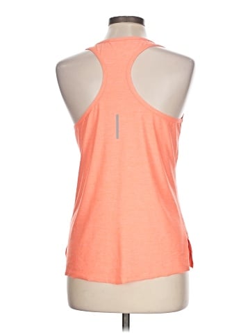 Reebok Tank Top (view 2)