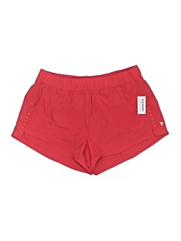 Active by Old Navy Athletic Shorts (view 1)