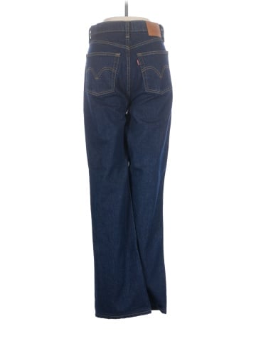 Levi's Jeans (view 2)