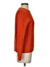 Lauren by Ralph Lauren Orange Pullover Sweater Size S (petite) - photo 4