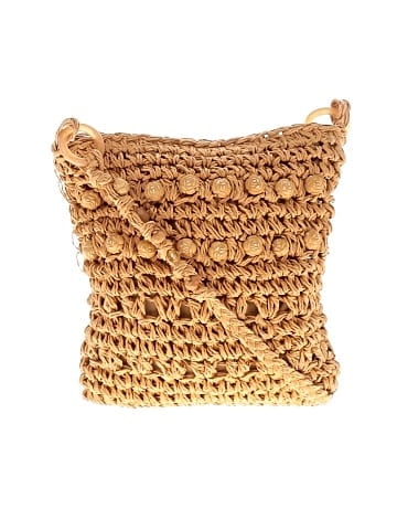 Cappelli Crossbody Bag (view 1)