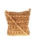 Cappelli Gold Crossbody Bag One size - photo 1