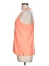 Reebok Orange Tank Top Size L - photo 5