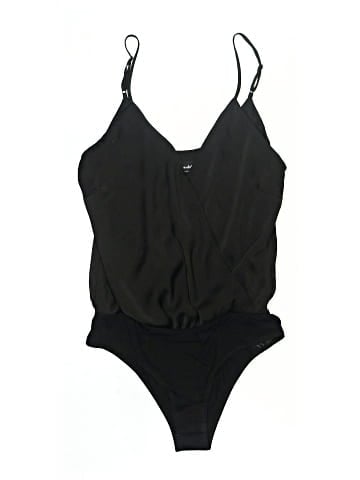 Bardot Bodysuit (view 1)