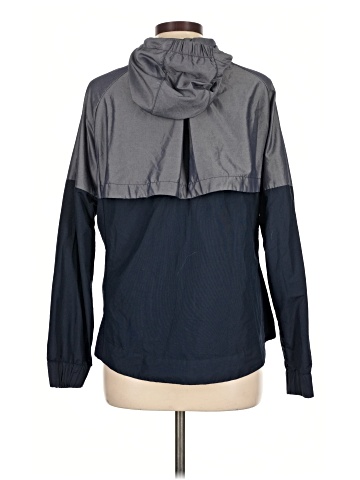 Nike Windbreaker (view 2)