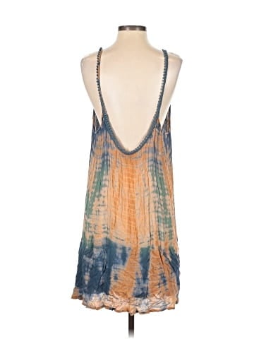 Lovers + Friends Casual Dress (view 2)