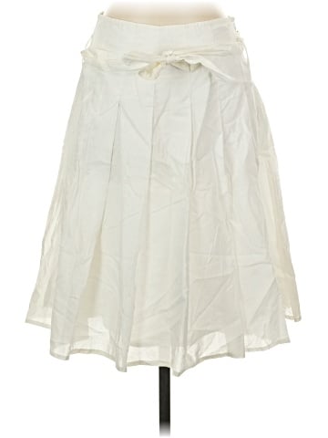 Papaya Casual Skirt (view 1)