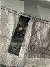 Kyodan Gray Sweatpants Size S - photo 7