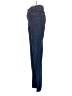 Levi's Blue Jeans Size 26 waist - photo 5