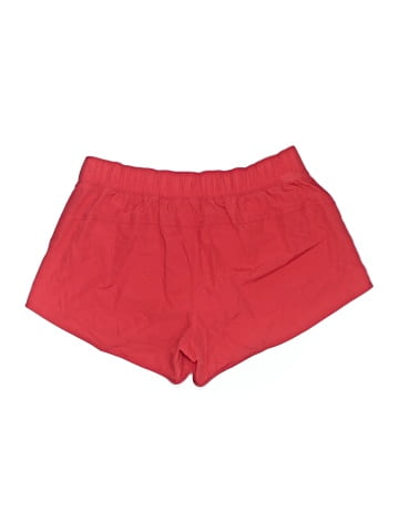 Active by Old Navy Athletic Shorts (view 2)