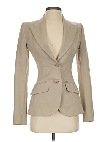 Dolce & Gabbana Blazer (view 1)
