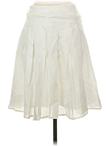 Papaya Casual Skirt (view 2)