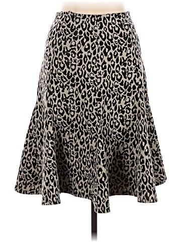Marisa Christina Casual Skirt (view 1)
