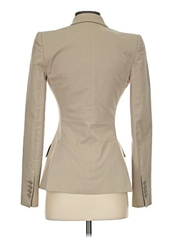 Dolce & Gabbana Blazer (view 2)