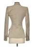 Dolce & Gabbana Tan Blazer Size EU (IT) 40 / US 4 - photo 2