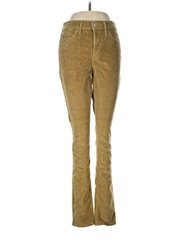 Levi's Casual Pants (view 1)