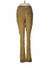 Levi's Gold Casual Pants Size 29 waist - photo 1