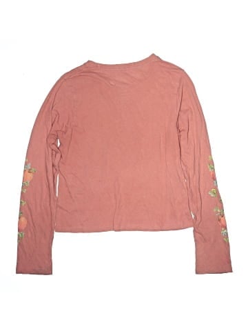 Peter Rabbit Long Sleeve T-Shirt (view 2)