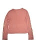Peter Rabbit 100% Cotton Pink Long Sleeve T-Shirt Size M (youth) - photo 2